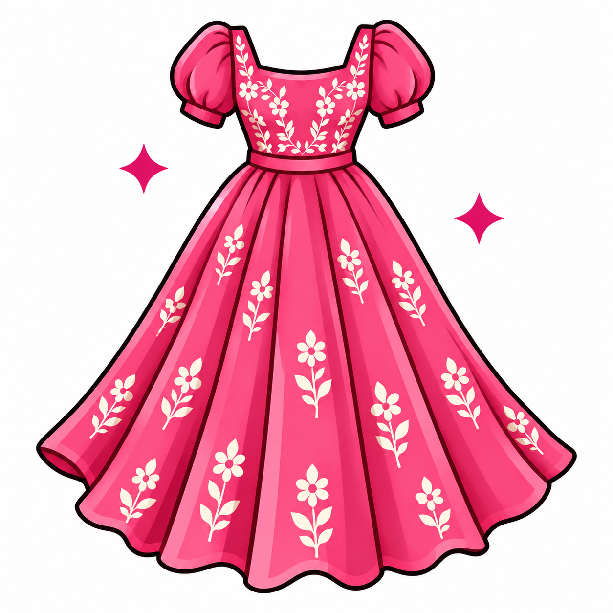 Women Fashion